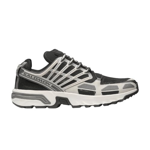 Salomon Acs Pro Shell - L47957000