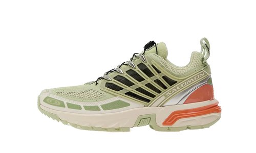 Salomon ACS Pro - L47448900