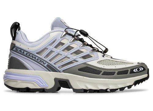Salomon ACS Pro - Lunar Rock/Cosmic - L47736800