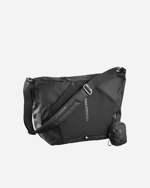 Salomon ACS Shoulder Bag - LC2867600