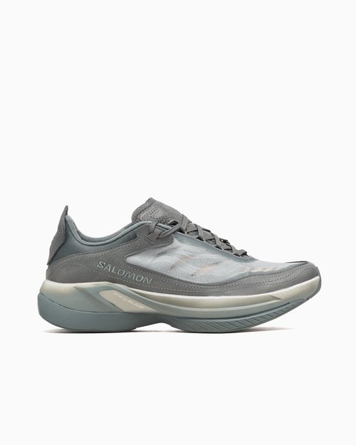 Salomon Advanced Neuva Advanced - L49231900