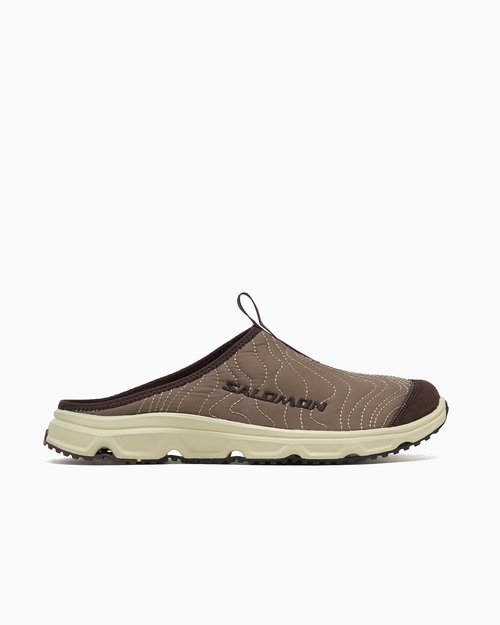 Salomon Advanced RX Slide 3.0 ATQ - L47790900