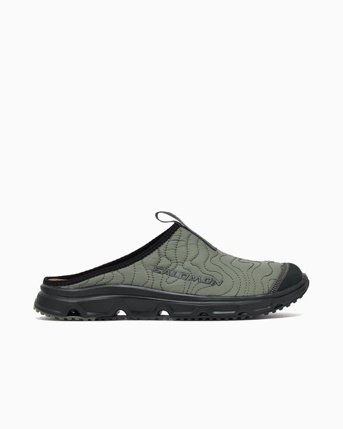 Salomon Advanced RX Slide 3.0 ATQ - L47855900