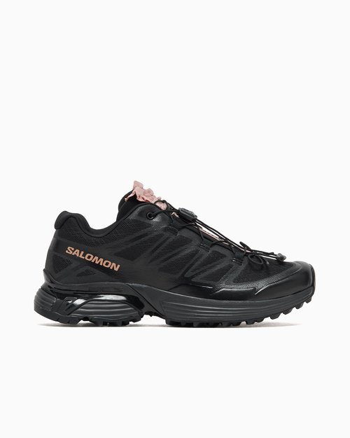 Salomon Advanced XT-Pathway 2 Satin - L47795000