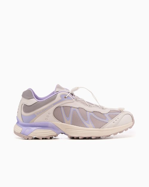 Salomon Advanced XT-Whisper - L47761400