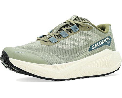 Salomon Aero Blaze 3 GRVL - Tea - L49217900
