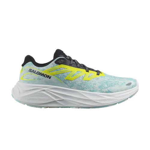 Salomon Aero Glide 2 - L47426700