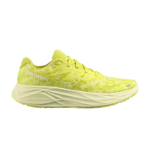 Salomon Aero Glide 2 - L47426900