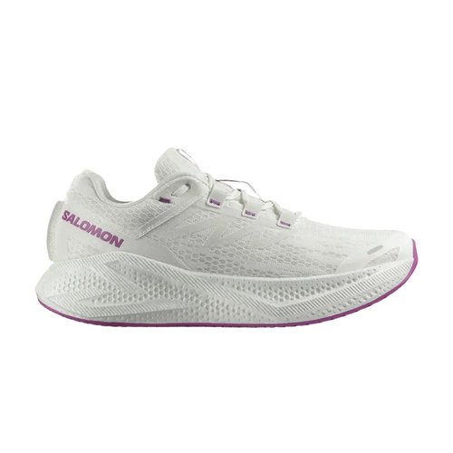 Salomon Aero Glide 3 - L47756500