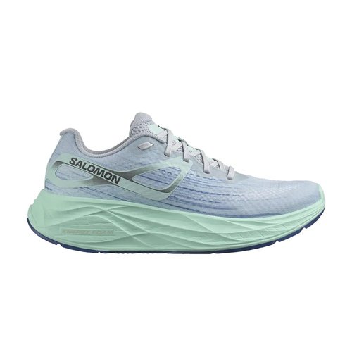 Salomon Aero Glide - L47123200