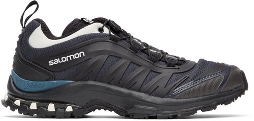 SALOMON 女性用スキー靴 Fusion Advanced ホワイト