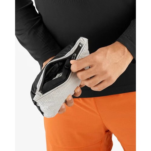 Salomon Bonatti Waterproof Jacket - LC2134800