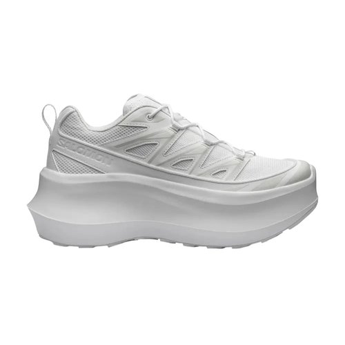 Comme des Garçons x Salomon XT-6 Expanse Platform - L47774800