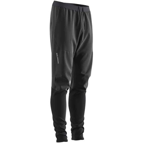 Salomon Cross Run Pant - LC1827000