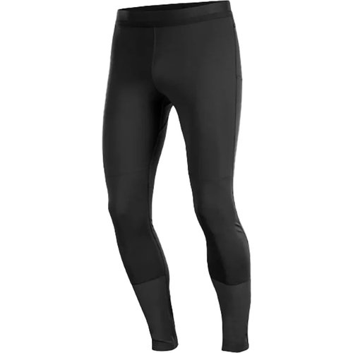 Salomon Cross Run Tight - LC2308700