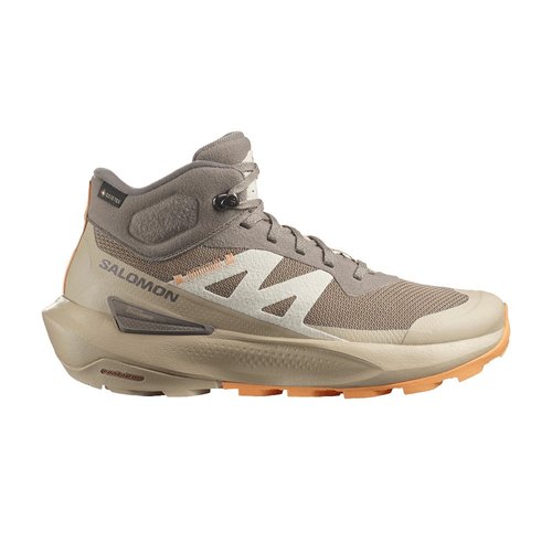 Salomon Elixir Activ Mid GORE-TEX - L47457200