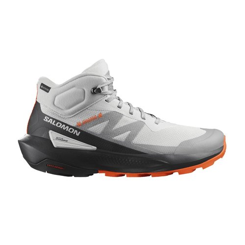 Salomon Elixir Activ Mid GORE-TEX - L47456700