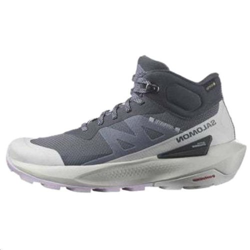 Salomon Elixir Activ Mid GORE-TEX - L47457400
