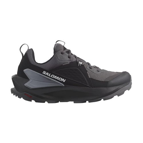 Salomon Elixir GORE-TEX 'Vanilla Ice Lemon' - L47295800 | Solesense