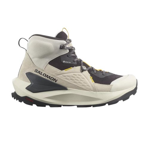 Salomon Elixir Mid GORE-TEX - L47296000