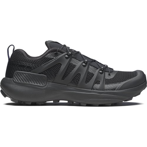 Salomon Genesis Advanced Rainy Day/Quiet Shade/Paloma - L47726500
