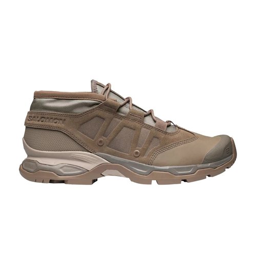 Salomon Jungle Ultra Low Advanced - L47304700