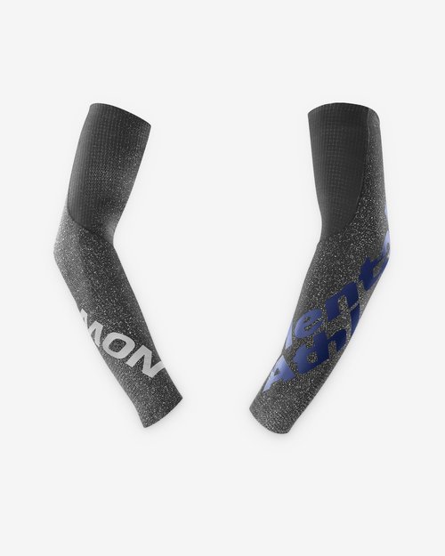 Salomon Mental Athletic Sleeves 