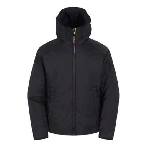Salomon Modisay Jacket - Black - C23469