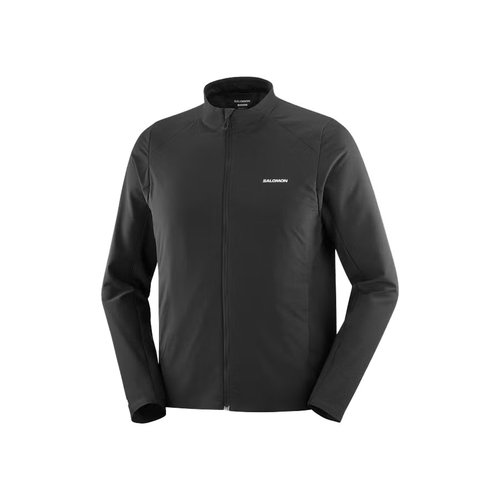 Salomon Mountain Flex Hybrid Jacket - LC2644000