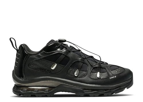 Salomon OAMC x Salomon XT-Quest - Black - L49167100