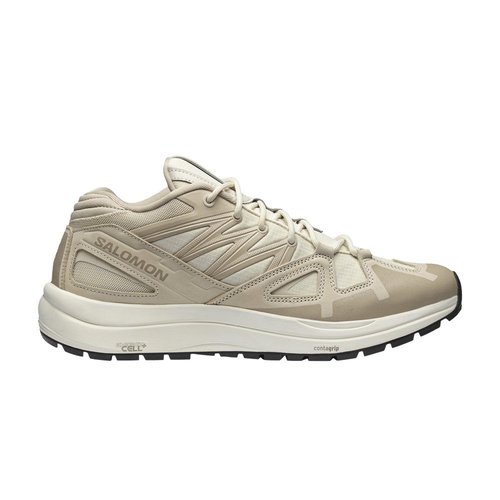 Salomon Odyssey 1 Leather Advanced - L41752200