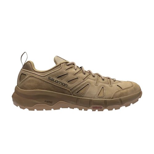 Salomon Odyssey Advanced - 414717