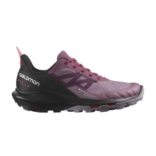 Salomon Outpulse GORE-TEX - L41689700