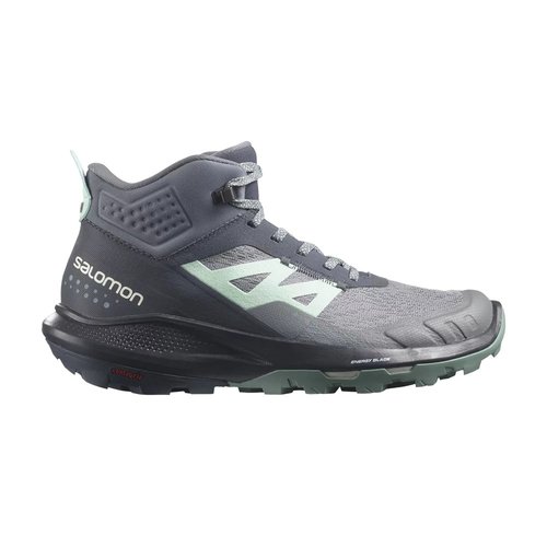 Salomon Outpulse Mid GORE-TEX - L47067200