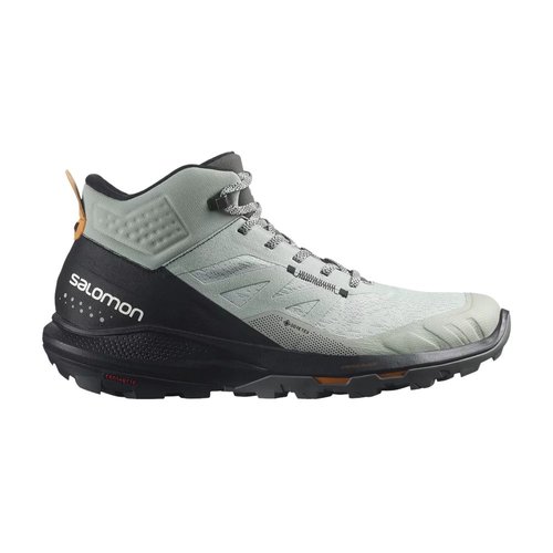 Salomon Outpulse Mid GORE-TEX - L41588900