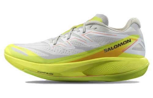 Salomon Phantasm 2 - 473829