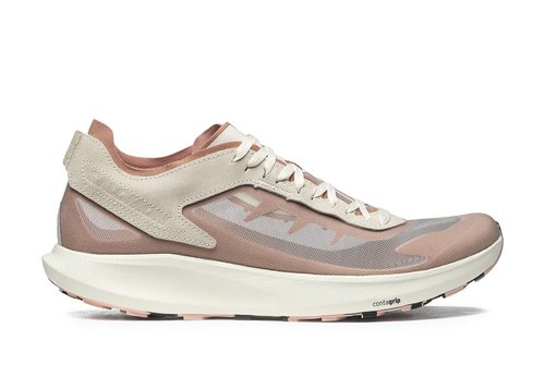 Salomon Pulsar PRG - Rainy Day/Mocha Mousse/Vanilla Ice - L47131900