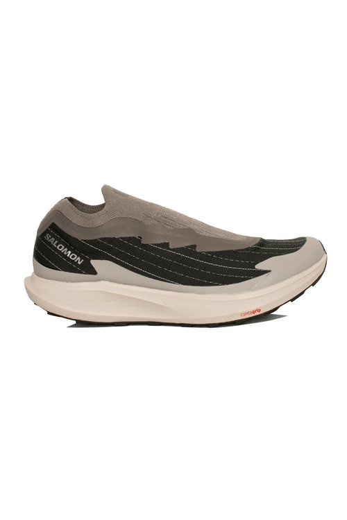 Salomon Pulsar Reflective Advanced - L47316200-PLMKTT