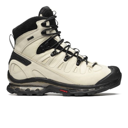 salomon quest 90