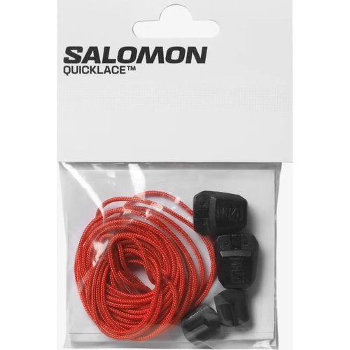 Salomon Quicklace Kit - L47379500