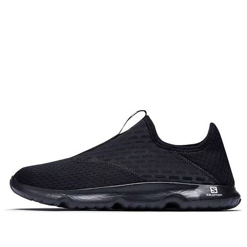 Salomon Reelax Moc 5.0 - Black - 412773