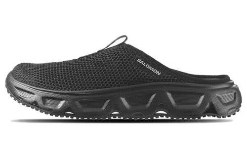 Salomon Reelax Slide 6.0 - 471124