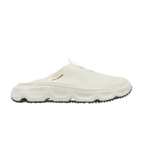 Salomon Reelax Slide 6.0 - L47740900