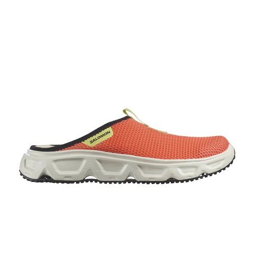Salomon Reelax Slide 6.0 - L47469600