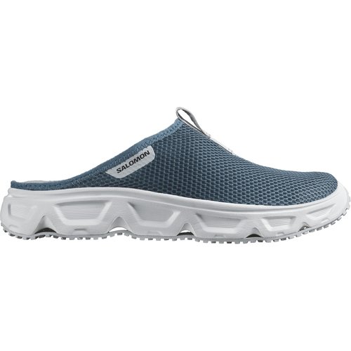Salomon RX Slide 6.0 Black/Dark Denim - L47112300