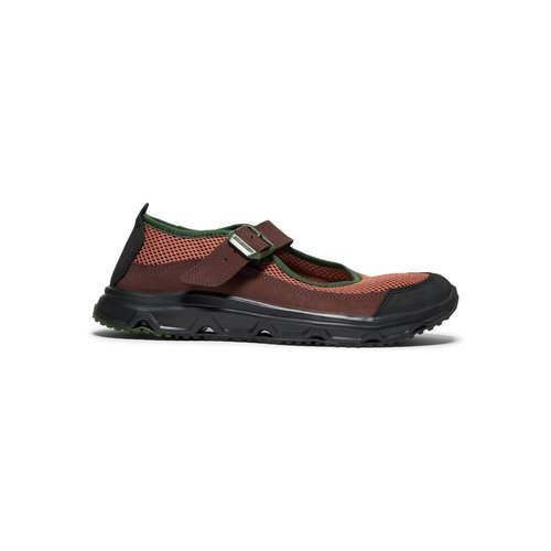 Salomon RX Marie-Jeanne - L47750300