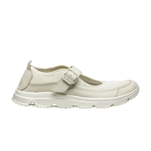 Salomon RX Marie Jeanne - Vanilla Ice/Vanilla Ice/Vanilla Ice - L47433800
