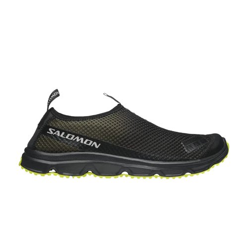 Salomon RX Moc 3.0 - L47449000