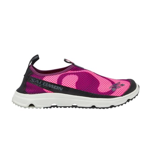 Salomon RX Moc 3.0 | Size 5.5 - L47586600