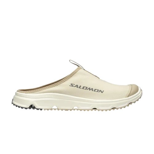 Salomon RX Slide 3.0 - L47865800